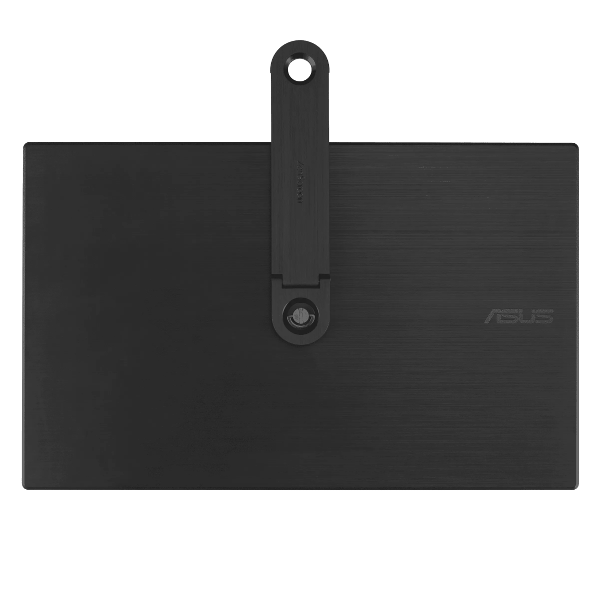 Asus 15 pouces  90LM07D3-B03170 - Ecran PC Asus - grosbill.com - 1