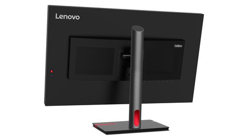 THINKVISION P32PZ-30 32IN - Achat / Vente sur grosbill.com - 5