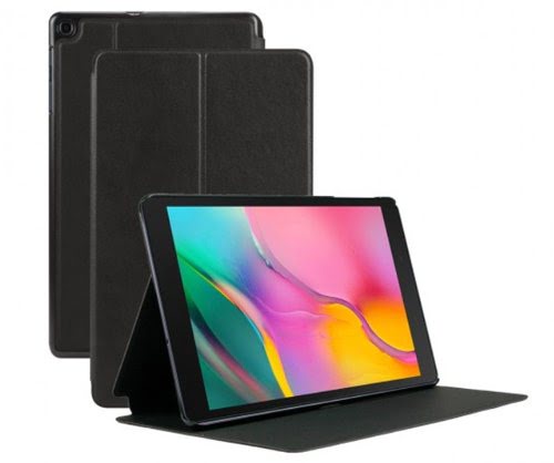 Mobilis Sac et sacoche MAGASIN EN LIGNE Grosbill