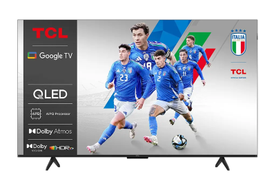 TV TCL Grosbill