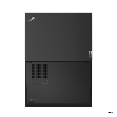 ThinkPad T14s AMD G4 R5 16/512GB W11P - Achat / Vente sur grosbill.com - 6