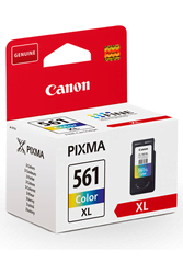 Consommable imprimante Compatible Canon Grosbill