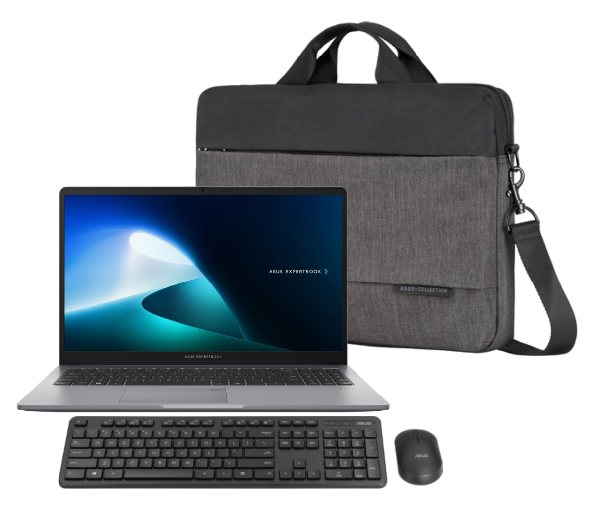 PC portable Asus Grosbill