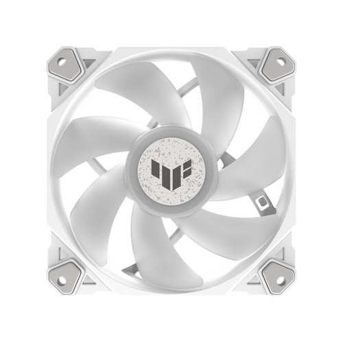 Asus TUF GAMING - Ventilateur boîtier Asus - grosbill.com - 7