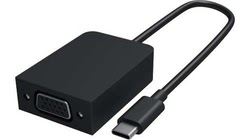 Accessoire tablette Microsoft Grosbill