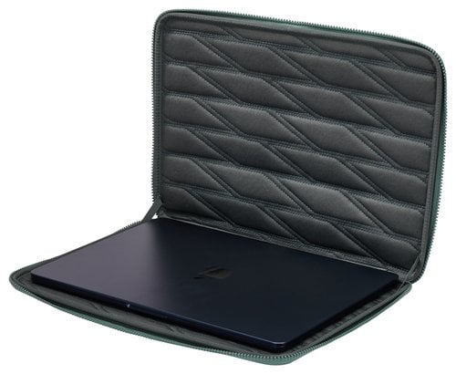 Thule Gauntlet 5 MacBook Sleeve 16" - Ha - Achat / Vente sur grosbill.com - 8