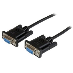 Connectique PC StarTech Grosbill