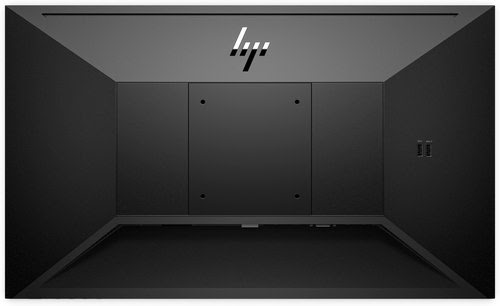 23.8IN LCD 1920X1080 16:9 5MS - Achat / Vente sur grosbill.com - 3