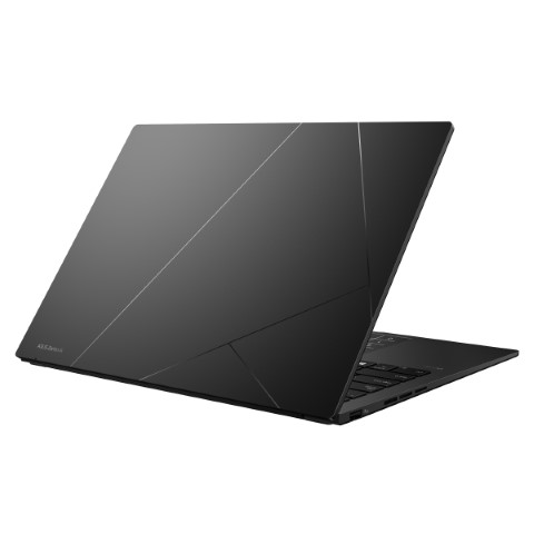 Asus 90NB14U1-M00KN0 - PC portable Asus - grosbill.com - 5