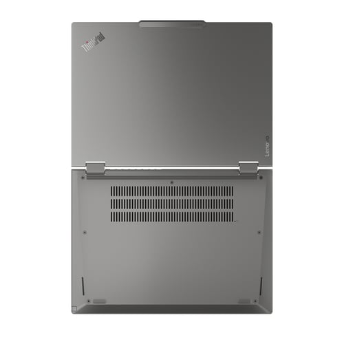 TP L13 2-IN-1 G6 U7-255U - Achat / Vente sur grosbill.com - 6
