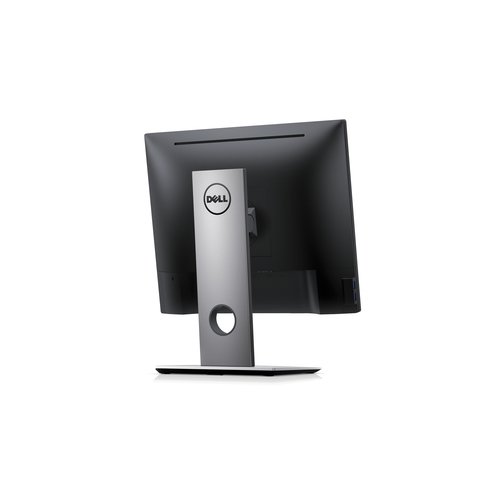 DELL 19 MONITOR - P1917S - - Achat / Vente sur grosbill.com - 8