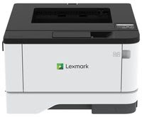 Lexmark  MS331dn   (29S0010)