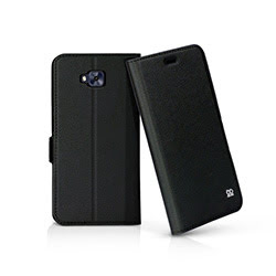 Accessoire téléphonie Asus Grosbill