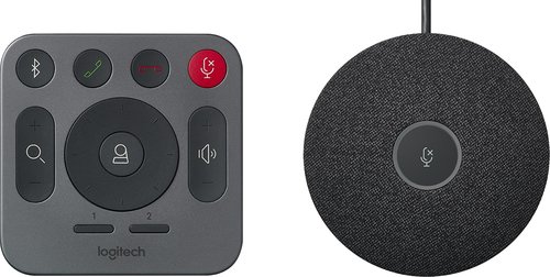 LOGI LENOVO LARGE BUNDLE EU TAP - Achat / Vente sur grosbill.com - 3