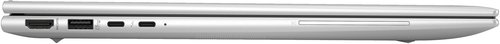 ELITEBOOK 865 R5-8540U - Achat / Vente sur grosbill.com - 12