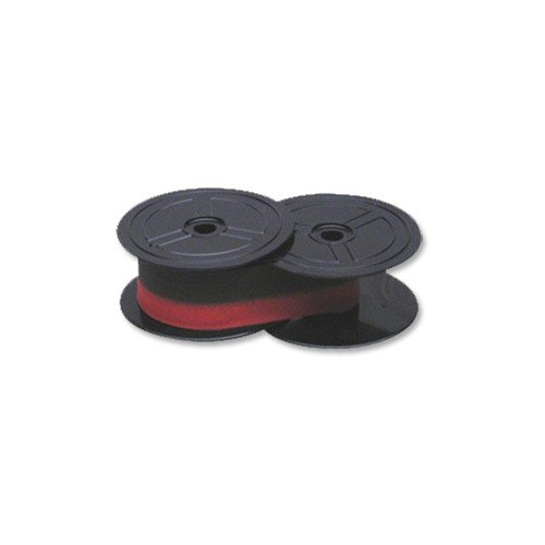 Canon Ribbon/Black 12pcs f calculators - Achat / Vente Consommable imprimante sur grosbill.com - 0