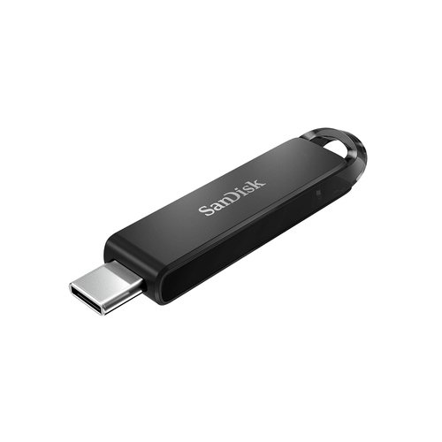 Ultra USB TypeC Flash Drive 32G 150MB/s - Achat / Vente sur grosbill.com - 0