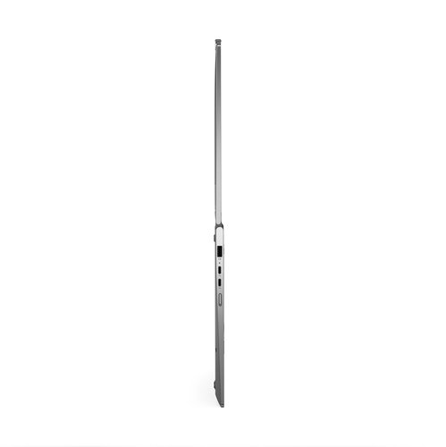 TS/NB TP X1 2-in-1 G10 U7 32G 1T 11P - Achat / Vente sur grosbill.com - 11
