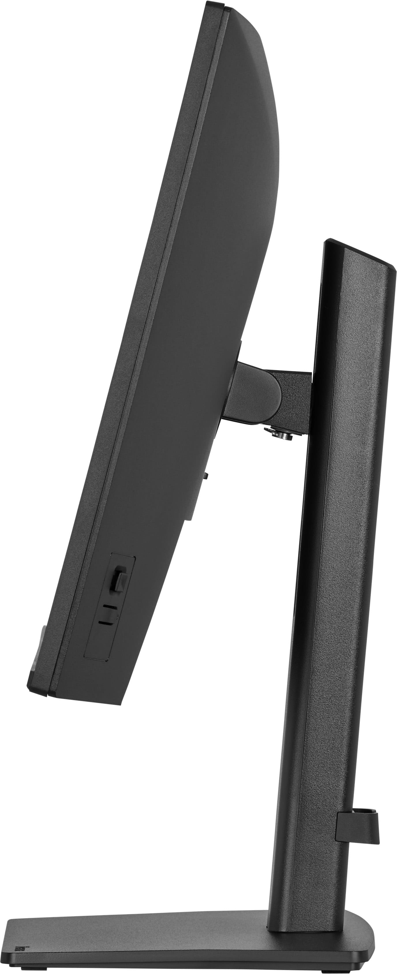 Iiyama 27 pouces  XB2796HSC-B1 - Ecran PC Iiyama - grosbill.com - 9