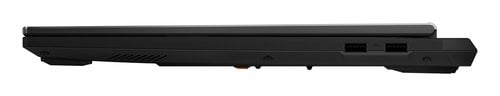 TUF Gaming A16 - 16" FHD+ 165Hz Ryzen 7 260 RTX 5070 16Go 512Go W11 - Achat / Vente sur grosbill.com - 5