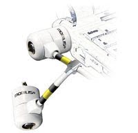 Accessoire PC portable Mobilis Grosbill