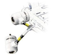 Cable twin corporate key white - Achat / Vente sur grosbill.com - 0