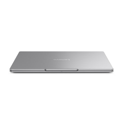 YogaPro714IAH1014 OLED TACT U9 32/1 W11 - Achat / Vente sur grosbill.com - 17