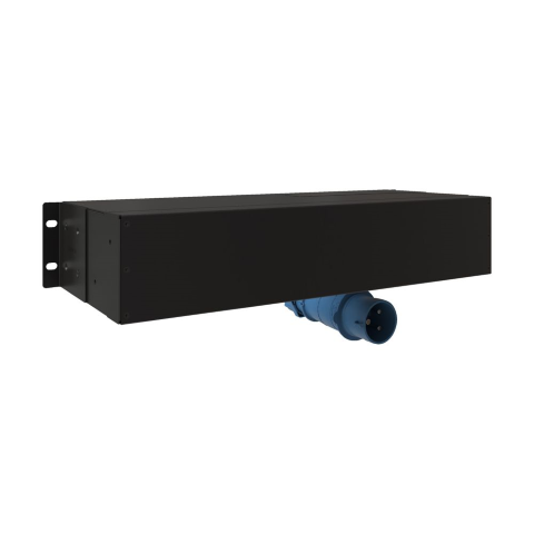 EATON MGE Rack PDU G4 (EHMIF132K) - Achat / Vente Réseau divers sur grosbill.com - 2