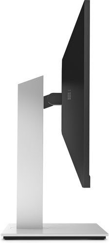 HP 24 pouces  189T0AA#ABB - Ecran PC HP - grosbill.com - 5