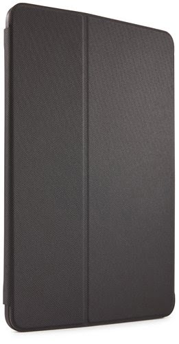 Snapview folio Ipad 102 blk (CSIE2153 BLACK) - Achat / Vente sur grosbill.com - 8