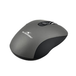 Bluestork Souris PC MAGASIN EN LIGNE Grosbill