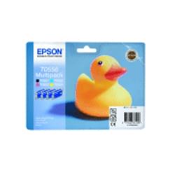 Consommable imprimante Epson Grosbill