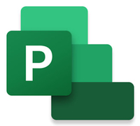 Logiciel application Microsoft Grosbill