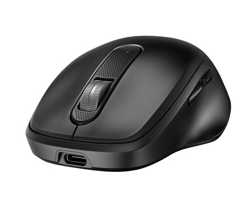 HP 725 MULTI RCHRGBL WLS KB/MSE - Achat / Vente sur grosbill.com - 10