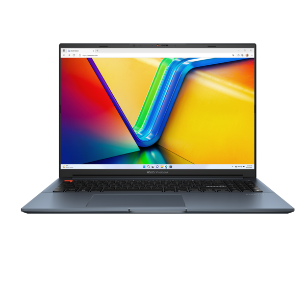 Asus 90NB1151-M00920 - PC portable Asus - grosbill.com - 6