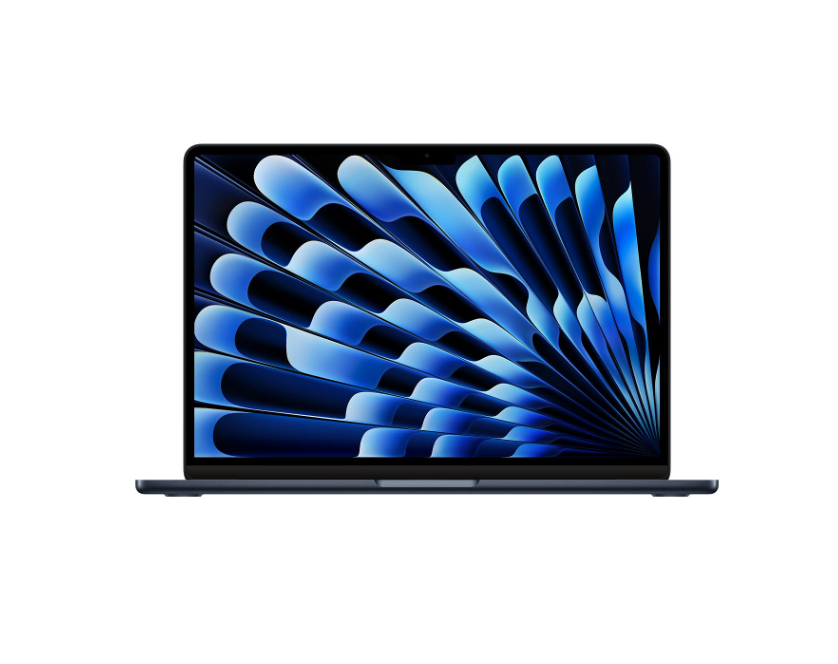 MacBook Apple Grosbill