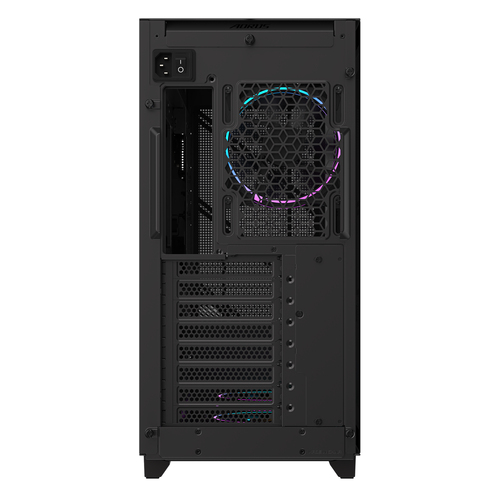 Corsair 4000d Black November 2025 : Gigabyte AORUS C500 Glass Boîtier De Jeu PC Tour Moyen, Verre Trempé Pas Cher Boitier Pc Gamer Atx Corsair 4000d Black November 2025 : Gigabyte AORUS C500 Glass Boîtier De Jeu PC Tour Moyen, Verre Trempé Pas Cher Boitier Pc Gamer Atx