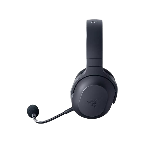 Razer Barracuda X Stereo Noir - Micro-casque - grosbill.com - 1