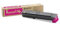 Kyocera - Magenta - 1T02R4BNL0 - Achat / Vente Consommable imprimante sur grosbill.com - 0