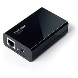 Réseau divers TP-Link Grosbill