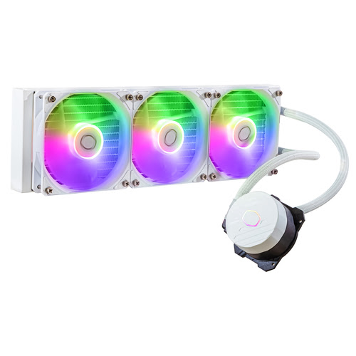 Cooler Master Watercooling MAGASIN EN LIGNE Grosbill