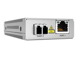 Switch Allied Telesis Grosbill