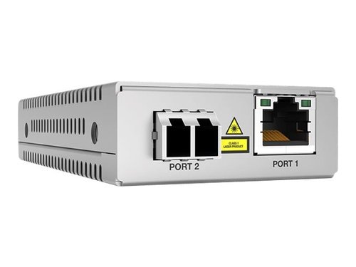 TAA 10/100/1000T TO 1000LX/LC - Achat / Vente sur grosbill.com - 0