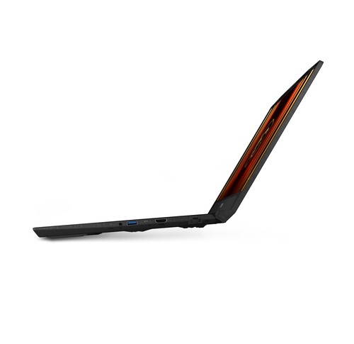 MSI 9S7-1587C1-006 - PC portable MSI - grosbill.com - 5