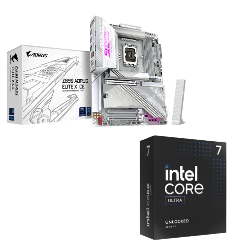 Gigabyte Kit Upgrade PC MAGASIN EN LIGNEGrosbill