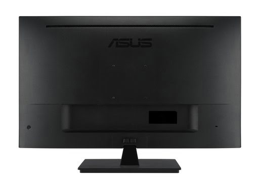 ASUS VP32UQ - 32" Gaming - IPS - 4K UHD - Achat / Vente sur grosbill.com - 4