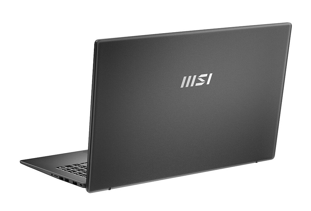 MSI 9S7-15S121-231 - PC portable MSI - grosbill.com - 6