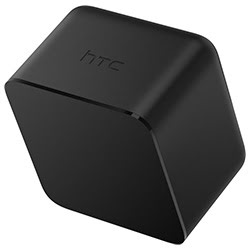 Objet connecté / Domotique HTC Grosbill