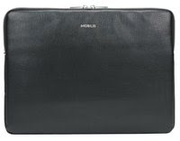 Sac et sacoche Mobilis Grosbill