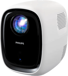 Vidéoprojecteur Philips Grosbill